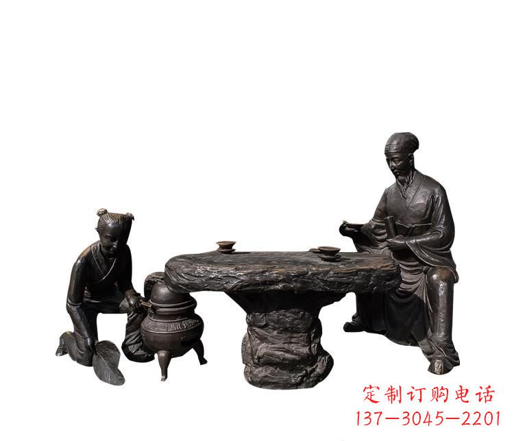金华传承中药知识,培养儿童养生习惯——“小中医”中药养生培训课程