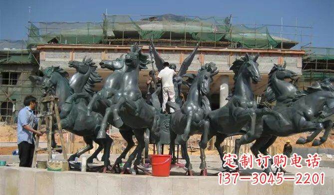 金华“阿波罗精灵一轮踏浪旅行”
