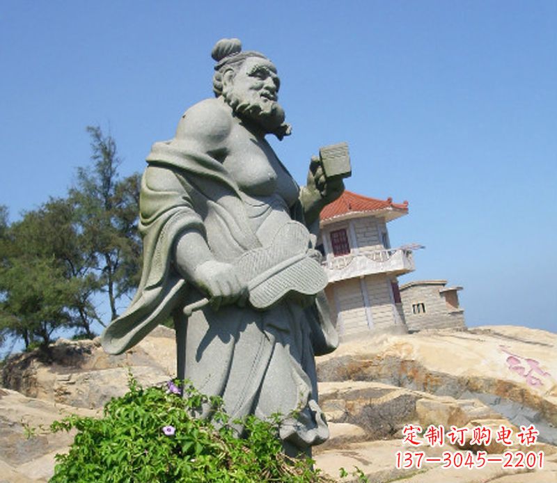 金华八仙精灵乐园