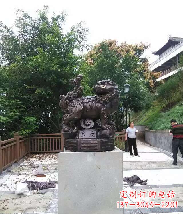 金华“虎灵之美”