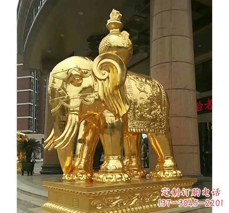金华宝瓶之美——融合古典与现代的完美艺术