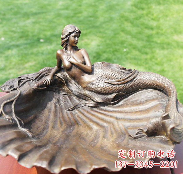 金华新颖贝壳美丽的艺术之旅