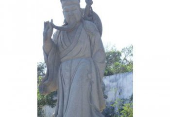 金华八仙精灵系列