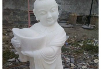 金华珍藏元宝，收藏美好回忆——元宝石雕景观石