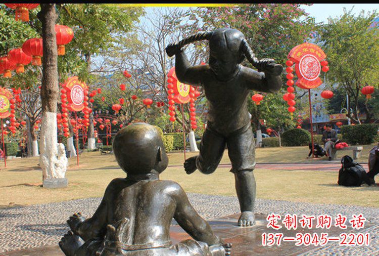 金华儿童智能玩具——让孩子快乐成长