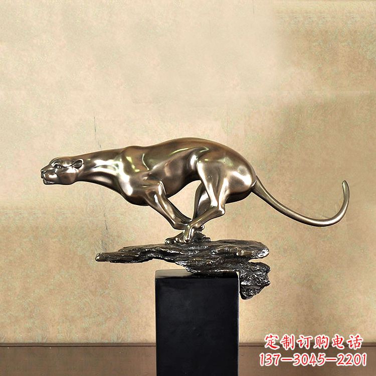 金华玻璃钢海豹雕塑艺术之美