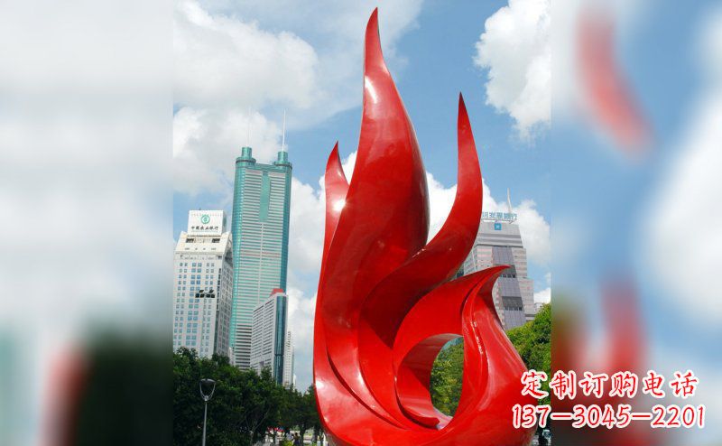 金华不锈钢孔雀雕塑精美外形,精致工艺
