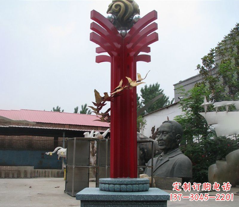 金华大雁飞翔,永久记录精彩瞬间