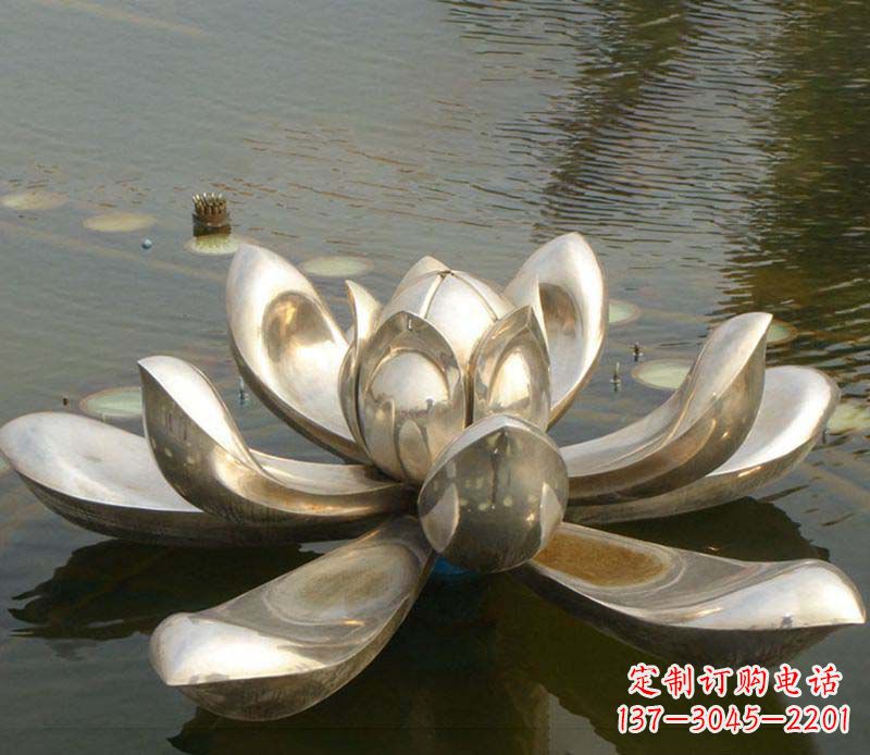 金华该雕塑。
