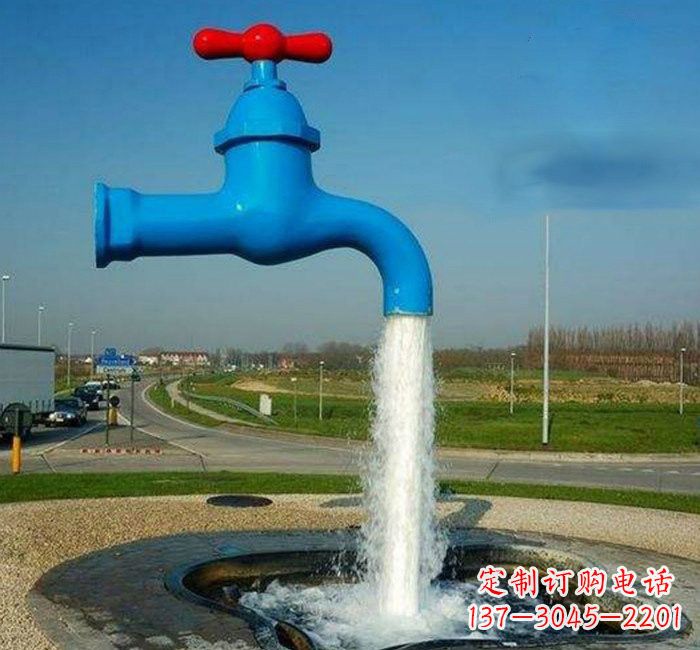 金华不锈钢龙雕塑艺术的精美结晶
