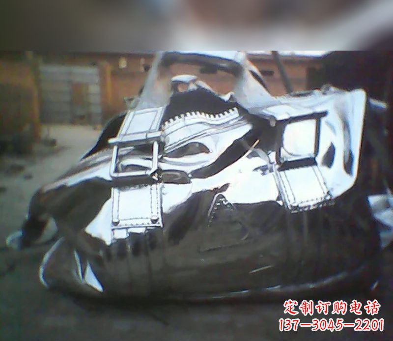 金华此技术。