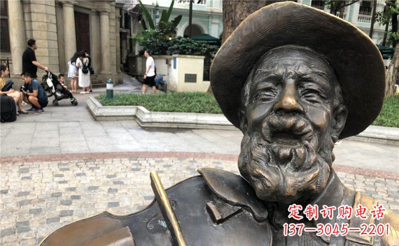 金华老人的智慧与勇气
