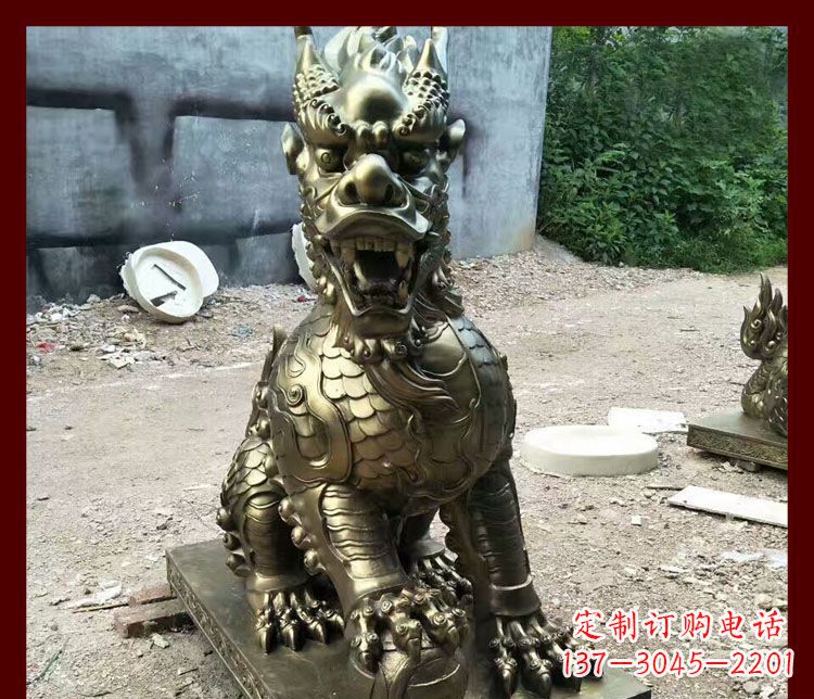 金华该雕塑的文章