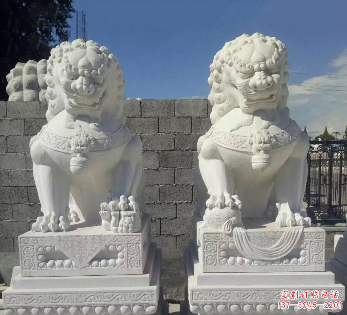金华该雕塑。