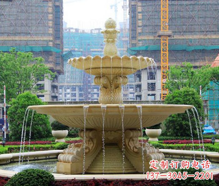 金华其艺术风格特征及文化内涵。