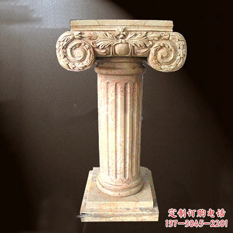 金华大理石罗马马雕塑