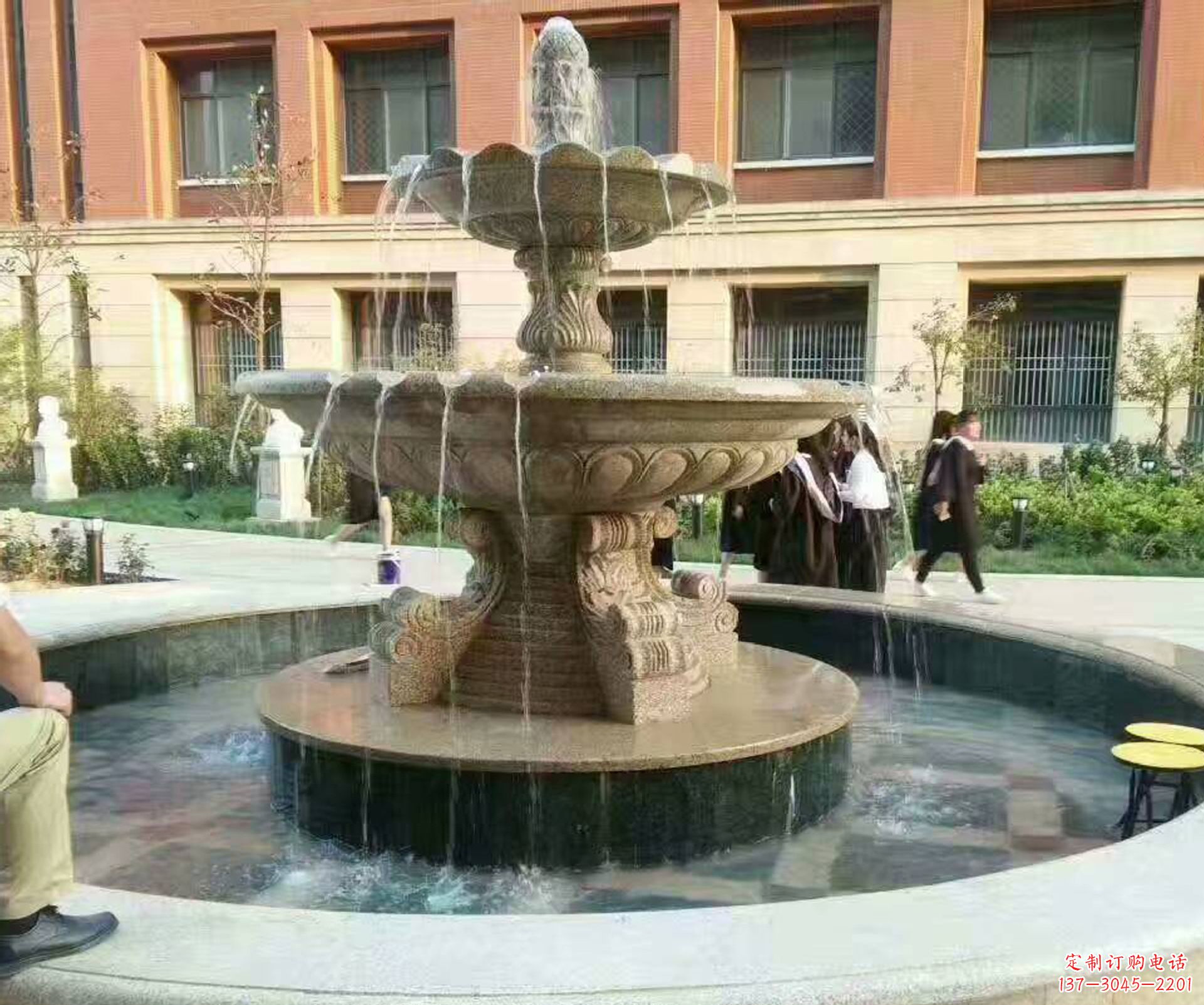 金华风水球风水