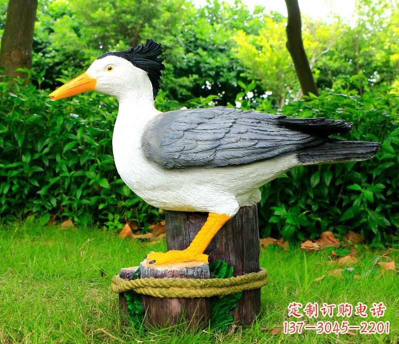 金华鸽子浮雕