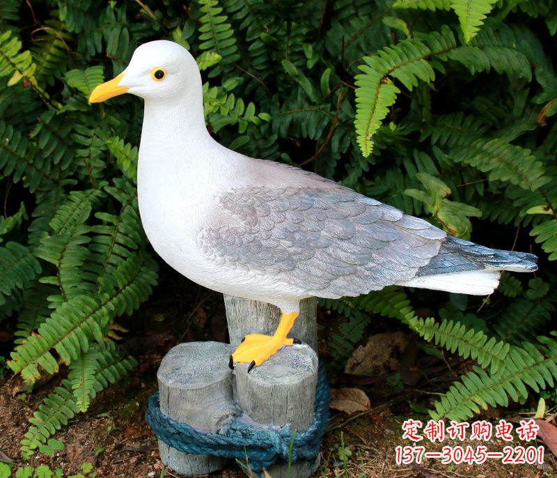 金华中领雕塑的“纯铜鸽子广场中心雕塑”
