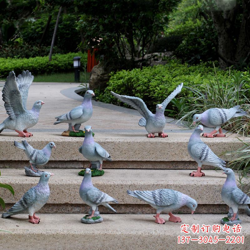 金华大象雕塑,以艺术之美召唤无限惊喜