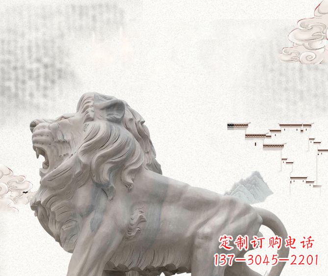 金华品牌领雕塑