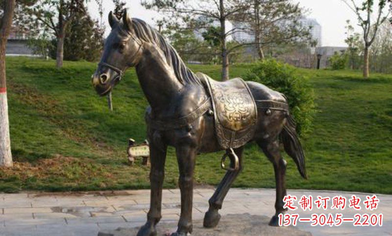 金华中领雕塑传承经典,铸造意象