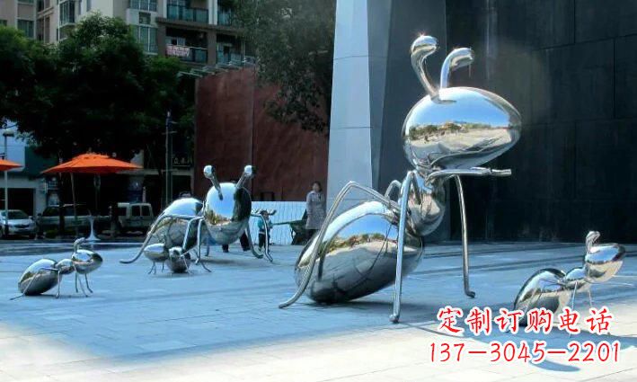 金华结果,要求文中无错别字和语法错误。