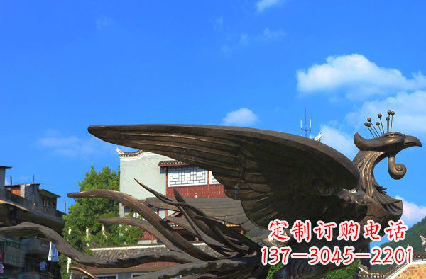 金华CenturyDragonStudio是…