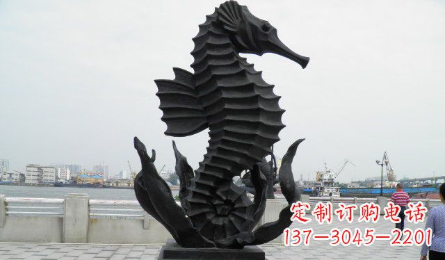 金华艺术品级马雕铸就你独一无二的风华