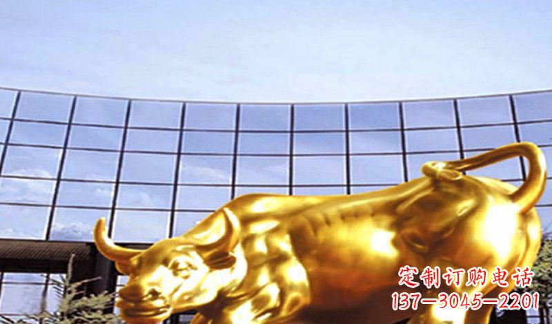 金华中领雕塑是一家具有多年历史的专业定制雕塑…