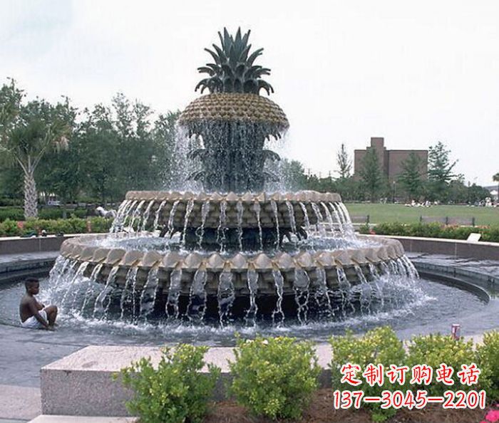 金华中领雕塑是一家专业的雕塑定制厂家,拥有自…