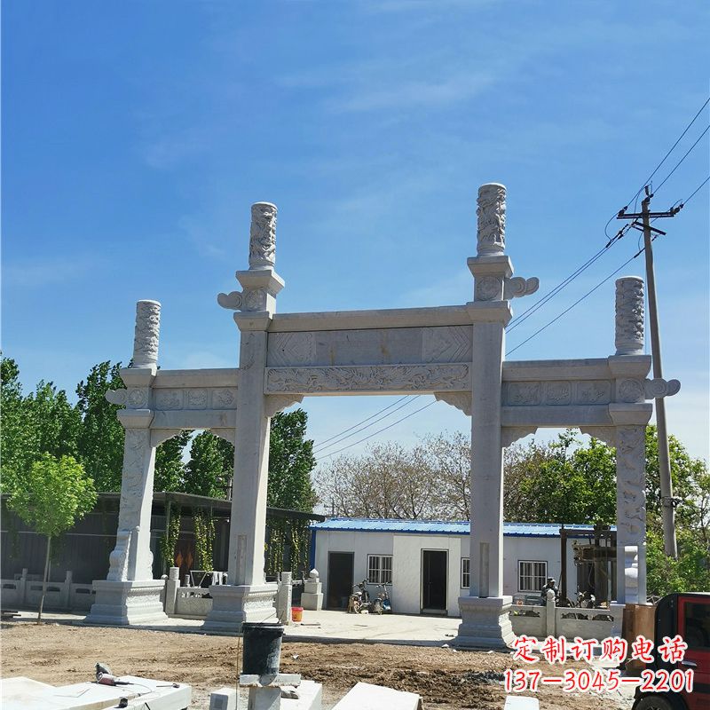 金华中领雕塑,拥有超过十年的定制雕塑经验,专…