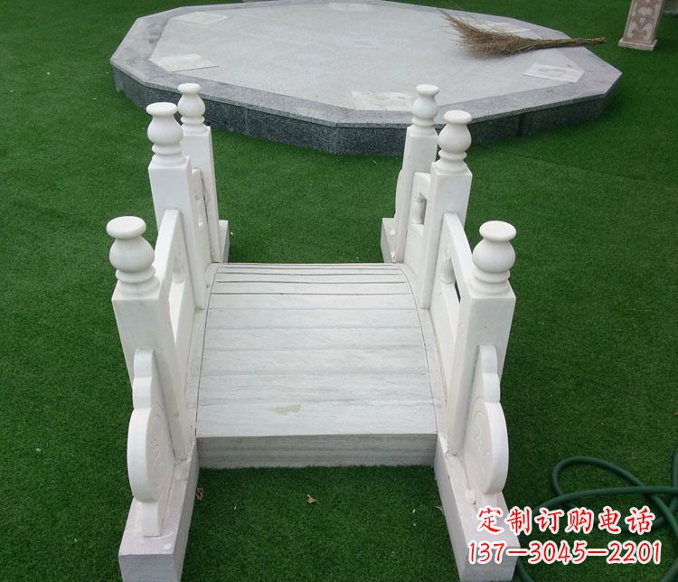 金华中领雕塑拥有几十年的高质量雕塑制作经验,…