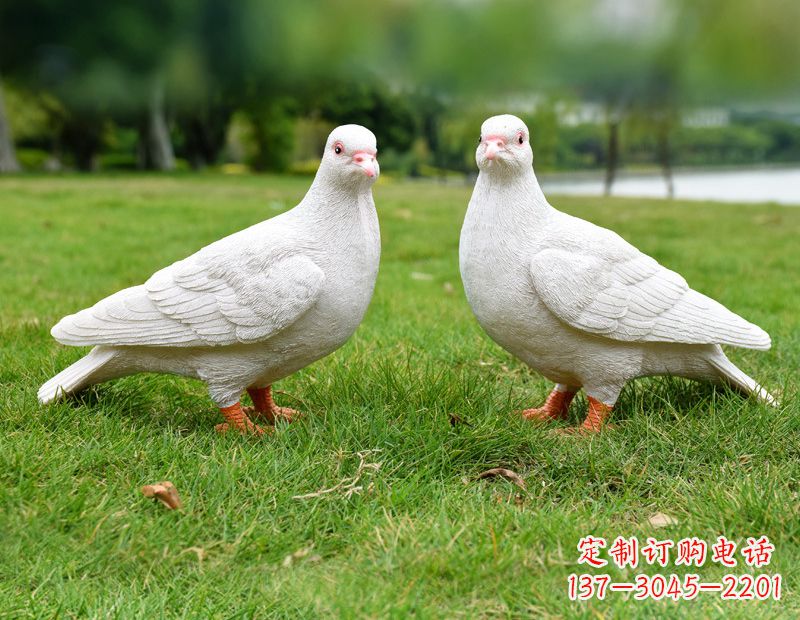 金华结果。湖南芷江和平鸽雕塑,纪念永恒的和平与勇气