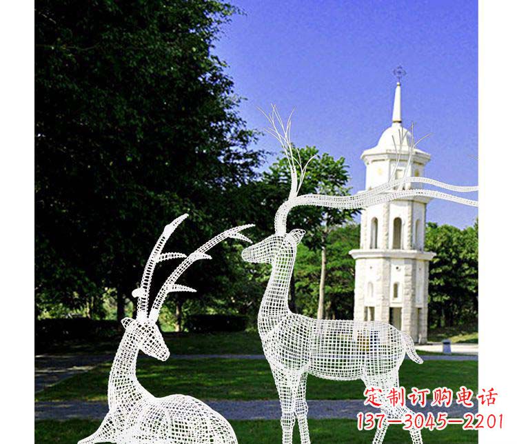 金华json格式的结果。