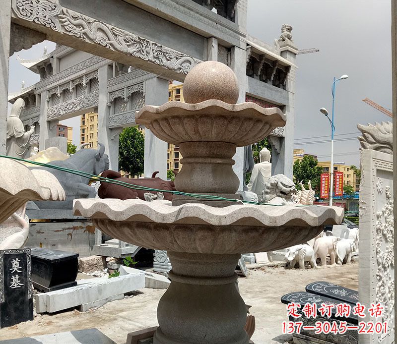 金华你的结果,内容要点请参考以下提示: