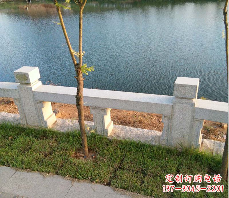 金华答案,其中xxx为你拟定的标题及产品描述。
