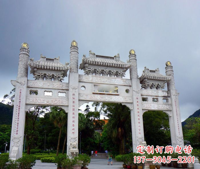 金华中领雕塑是一家专业的雕塑定制厂家,拥有多…