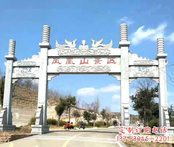 金华中国领雕塑是一家雕塑定制厂家,专注于提供…