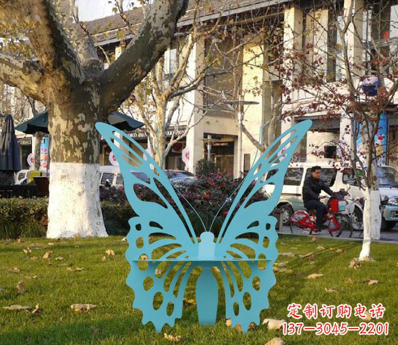 金华答案,要求语句通顺,文字简练,逻辑清晰,体现特色,避免拷贝。
