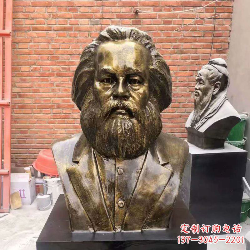 金华答案(答案中不得含有任何联系方式)。