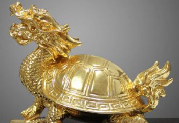 金华财神雕塑——精美工艺、财运纳入家中