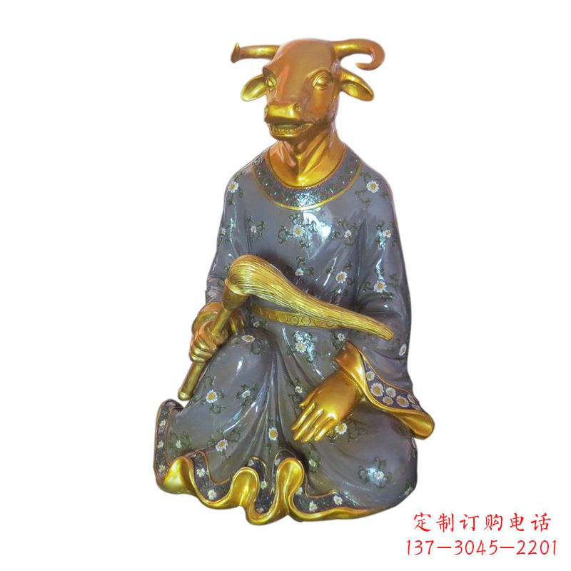 金华内容,100字左右。