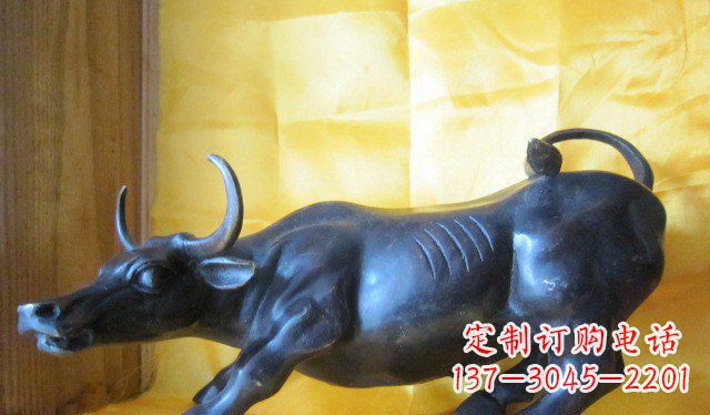 金华中领雕塑是一家专业的雕塑定制厂家,在各种…