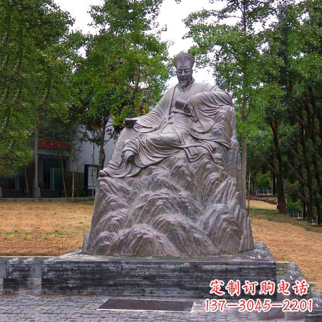 金华答案,注意要充实详细,尽量包含所有方面。