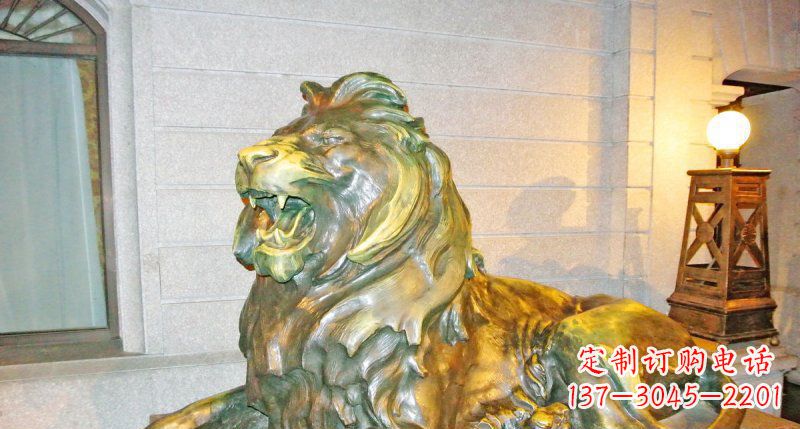金华中领雕塑以精湛的技艺和优质的服务,为您提…