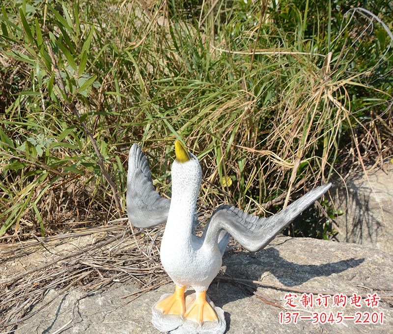 金华捧鸽天使精美雕塑是由中领雕塑厂家生产的杰…