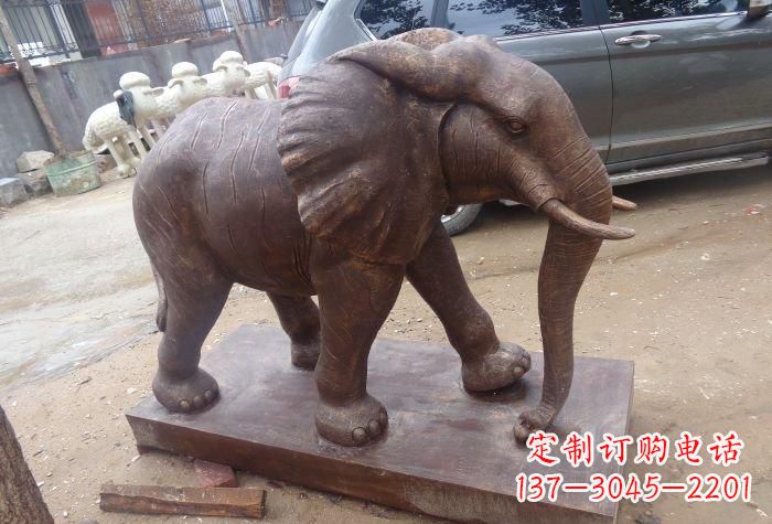 金华您的答案(不超过500字)