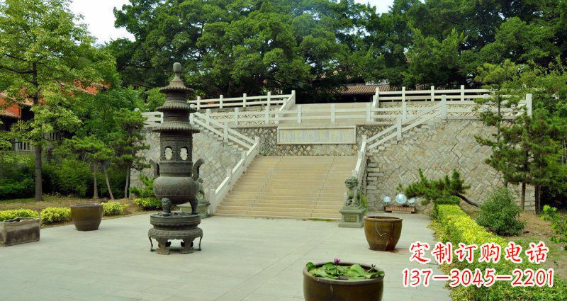 金华答案即可,不需要格式