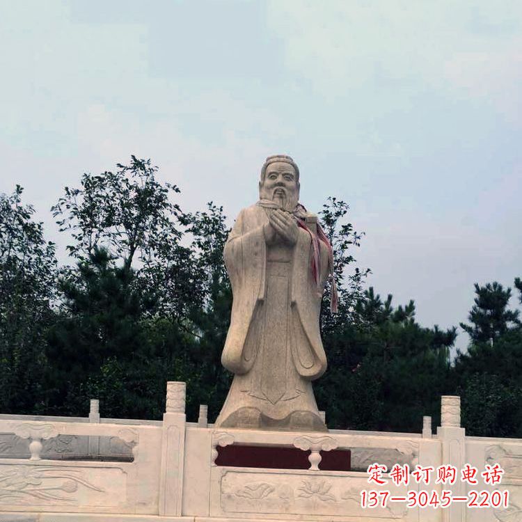 金华尊尧雕塑,精美巨型石雕